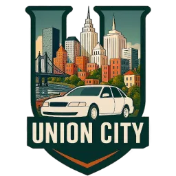 Union City Logo